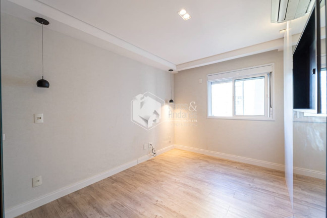 Imagem Imóvel com 1 Quarto à Venda, 76 m² em Campo Belo - São Paulo Imagem Imóvel com 1 Quarto à Venda, 76 m² em Campo Belo - São Paulo