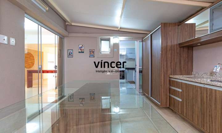 Imagem Apartamento com 3 Quartos à Venda, 126 m² em Jardim Goiás - Goiânia Imagem Apartamento com 3 Quartos à Venda, 126 m² em Jardim Goiás - Goiânia