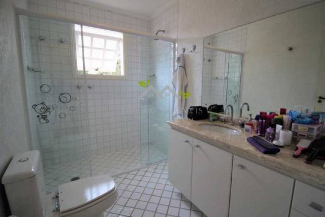 Imagem Casa com 3 Quartos à Venda, 270 m² em Vila Telma - Campos Do Jordão Imagem Casa com 3 Quartos à Venda, 270 m² em Vila Telma - Campos Do Jordão