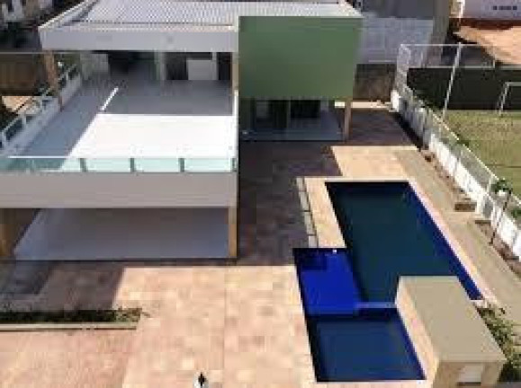 Imagem Apartamento com 2 Quartos à Venda, 49 m² em Cristo Rei - Teresina Imagem Apartamento com 2 Quartos à Venda, 49 m² em Cristo Rei - Teresina