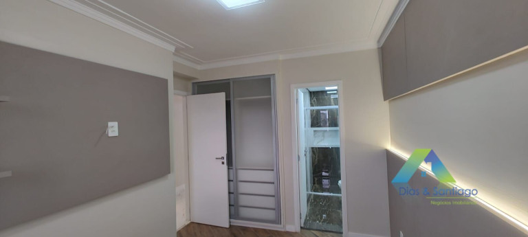 Imagem Apartamento com 3 Quartos à Venda, 83 m² em Centro - São Caetano Do Sul Imagem Apartamento com 3 Quartos à Venda, 83 m² em Centro - São Caetano Do Sul