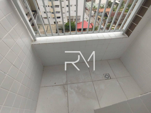 Imagem Apartamento com 2 Quartos à Venda, 71 m² em Centro - Mongaguá Imagem Apartamento com 2 Quartos à Venda, 71 m² em Centro - Mongaguá