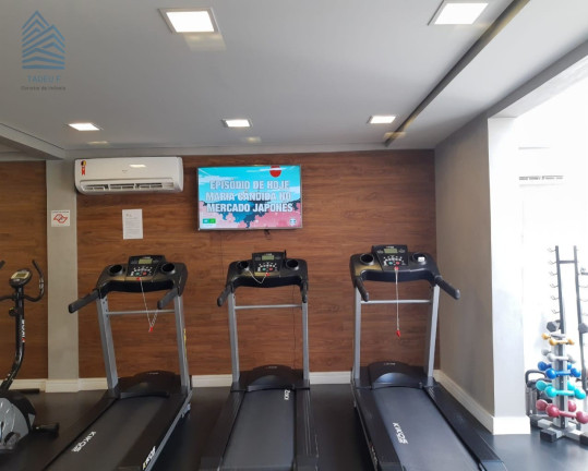 Imagem Imóvel com 1 Quarto para Alugar, 26 m² em Campo Belo - São Paulo Imagem Imóvel com 1 Quarto para Alugar, 26 m² em Campo Belo - São Paulo