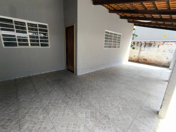 Imagem Imóvel com
2 Quartos à Venda, 100 m² em
Parque Flamboyant -
Goiania Imagem Imóvel com
2 Quartos à Venda, 100 m² em
Parque Flamboyant -
Goiania