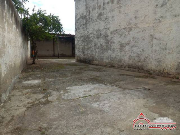 Imagem Casa com 2 Quartos à Venda, 102 m² em Jardim Mesquita - Jacareí Imagem Casa com 2 Quartos à Venda, 102 m² em Jardim Mesquita - Jacareí