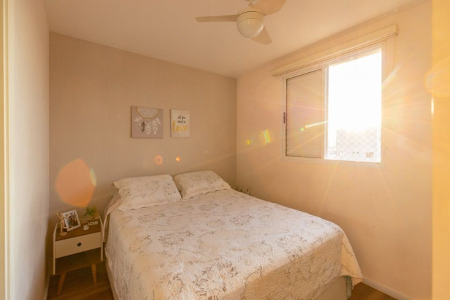 Imagem Imóvel com 3 Quartos à Venda, 69 m² em Jardim Prudência - São Paulo Imagem Imóvel com 3 Quartos à Venda, 69 m² em Jardim Prudência - São Paulo