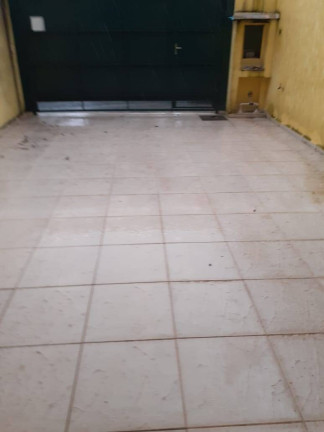 Imagem Sobrado com 3 Quartos à Venda, 135 m² em Vila Adalgisa - São Paulo Imagem Sobrado com 3 Quartos à Venda, 135 m² em Vila Adalgisa - São Paulo