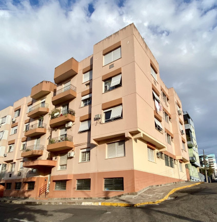 Imagem Apartamento com 3 Quartos à Venda, 84 m² em Nossa Senhora Do Rosário - Santa Maria Imagem Apartamento com 3 Quartos à Venda, 84 m² em Nossa Senhora Do Rosário - Santa Maria