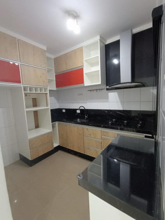 Imagem Sobrado com 1 Quarto à Venda, 120 m² em Vila Silva Teles - São Paulo
