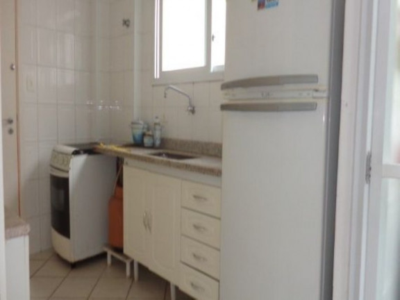 Imagem Apartamento com 3 Quartos à Venda, 110 m² em Barra Funda - Guarujá Imagem Apartamento com 3 Quartos à Venda, 110 m² em Barra Funda - Guarujá