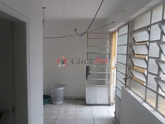 Imagem Sobrado com 3 Quartos à Venda, 144 m² em Jardim Stella - Santo André Imagem Sobrado com 3 Quartos à Venda, 144 m² em Jardim Stella - Santo André