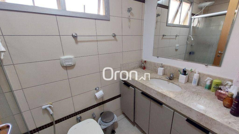 Imagem Sobrado com 3 Quartos à Venda, 145 m² em Jardim Europa - Goiânia Imagem Sobrado com 3 Quartos à Venda, 145 m² em Jardim Europa - Goiânia
