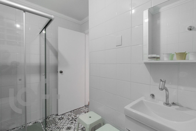 Imagem Apartamento com 1 Quarto à Venda, 64 m² em Campos Elíseos - São Paulo Imagem Apartamento com 1 Quarto à Venda, 64 m² em Campos Elíseos - São Paulo