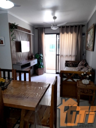 Imagem Apartamento com 2 Quartos para Temporada, 80 m² em Praia Grande - Ubatuba Imagem Apartamento com 2 Quartos para Temporada, 80 m² em Praia Grande - Ubatuba