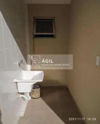 Imagem Casa com 2 Quartos à Venda, 68 m² em Jardim Colônia - Jacareí Imagem Casa com 2 Quartos à Venda, 68 m² em Jardim Colônia - Jacareí