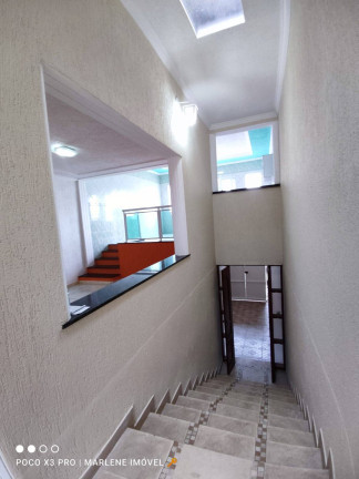 Imagem Casa com 2 Quartos à Venda,  em Jardim Corcovado - Campo Limpo Paulista