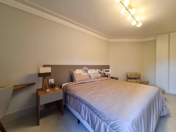 Imagem Apartamento com 4 Quartos à Venda, 169 m² em Riviera De São Lourenço - Bertioga Imagem Apartamento com 4 Quartos à Venda, 169 m² em Riviera De São Lourenço - Bertioga