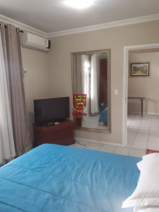 Imagem Casa com 3 Quartos à Venda, 240 m² em Capoeiras - Florianópolis Imagem Casa com 3 Quartos à Venda, 240 m² em Capoeiras - Florianópolis