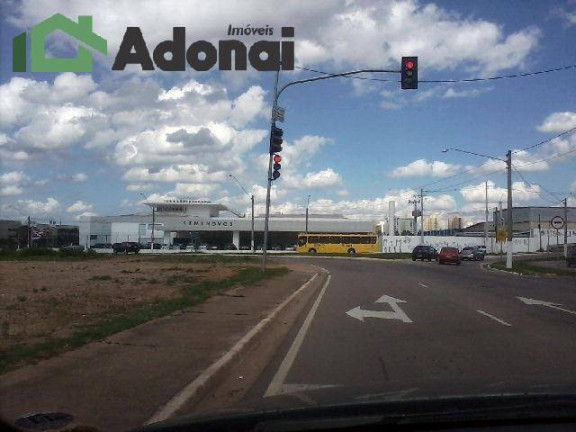 Imagem Terreno à Venda, 19.000 m² em Vila Das Hortências - Jundiaí