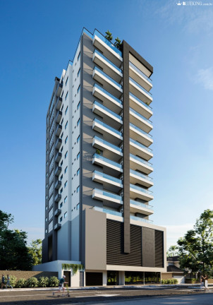 Imagem Apartamento com 3 Quartos à Venda, 114 m² Imagem Apartamento com 3 Quartos à Venda, 114 m²