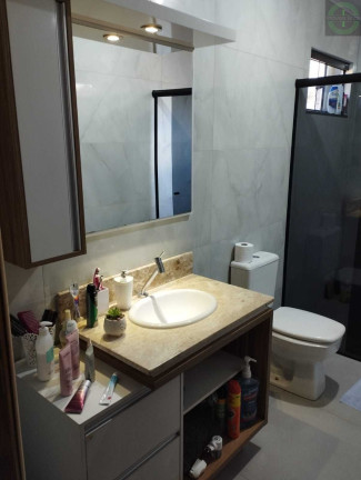 Imagem Casa com 3 Quartos à Venda, 150 m² em Contorno - Ponta Grossa Imagem Casa com 3 Quartos à Venda, 150 m² em Contorno - Ponta Grossa