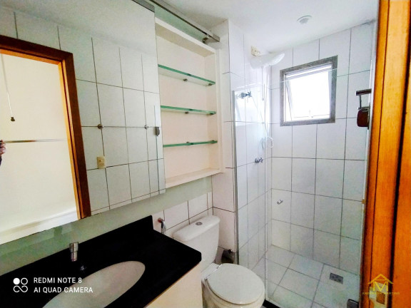 Imagem Apartamento com 2 Quartos à Venda, 67 m² em Praia Da Costa - Vila Velha Imagem Apartamento com 2 Quartos à Venda, 67 m² em Praia Da Costa - Vila Velha