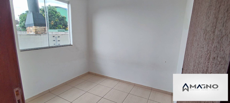Imagem Apartamento com 2 Quartos à Venda, 53 m² em Cancelli - Cascavel