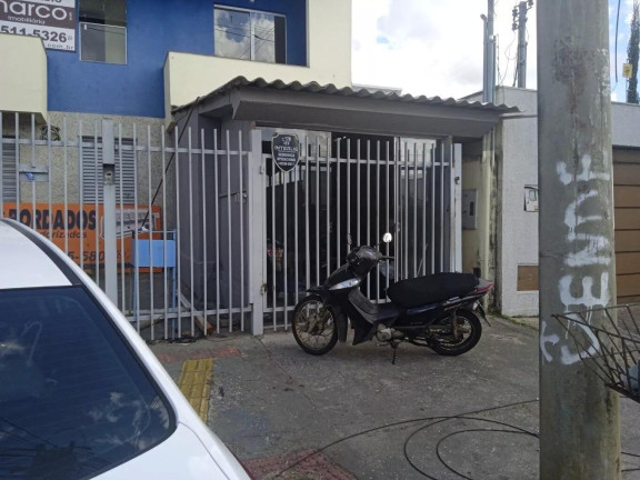 Imóvel