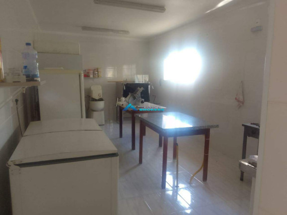 Imagem Casa com 2 Quartos à Venda, 196 m² em Vila São Paulo - Jundiaí Imagem Casa com 2 Quartos à Venda, 196 m² em Vila São Paulo - Jundiaí