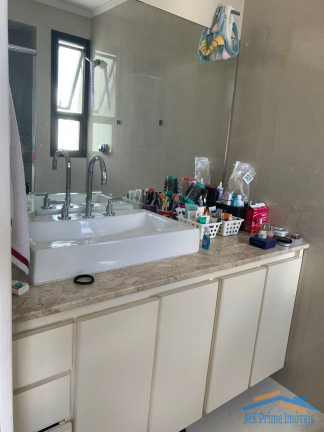 Imagem Apartamento com 2 Quartos à Venda, 104 m² em Vila Leopoldina - São Paulo