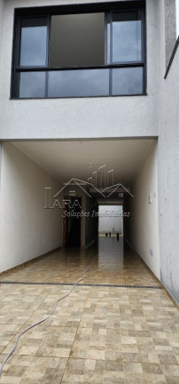 Imagem Sobrado com 3 Quartos à Venda, em Vila Matilde - São Paulo Imagem Sobrado com 3 Quartos à Venda, em Vila Matilde - São Paulo