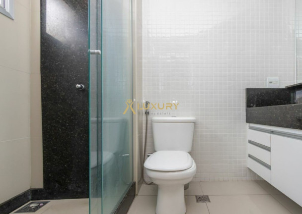 Imagem Imóvel com 4 Quartos à Venda, 156 m² em Gutierrez - Belo Horizonte Imagem Imóvel com 4 Quartos à Venda, 156 m² em Gutierrez - Belo Horizonte