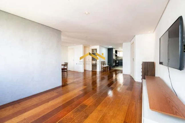 Imagem Apartamento com 2 Quartos à Venda, 107 m² em Paraiso - São Paulo Imagem Apartamento com 2 Quartos à Venda, 107 m² em Paraiso - São Paulo