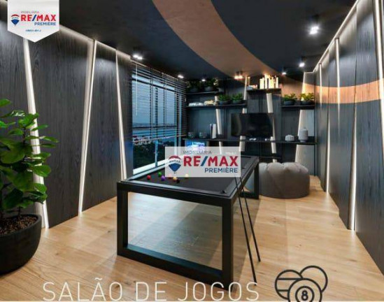 Imagem Apartamento com 2 Quartos à Venda, 66 m² em Camboinha - Cabedelo Imagem Apartamento com 2 Quartos à Venda, 66 m² em Camboinha - Cabedelo