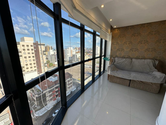 Imagem Apartamento com 3 Quartos à Venda, 140 m² em Centro - Capao Da Canoa Imagem Apartamento com 3 Quartos à Venda, 140 m² em Centro - Capao Da Canoa