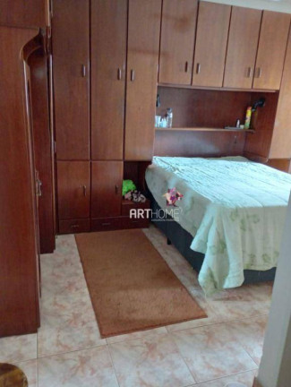 Imagem Sobrado com 3 Quartos à Venda, 188 m² em Rudge Ramos - São Bernardo Do Campo Imagem Sobrado com 3 Quartos à Venda, 188 m² em Rudge Ramos - São Bernardo Do Campo