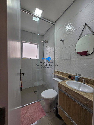 Imagem Sobrado com 3 Quartos à Venda, 112 m² em Portais (polvilho) - Cajamar Imagem Sobrado com 3 Quartos à Venda, 112 m² em Portais (polvilho) - Cajamar