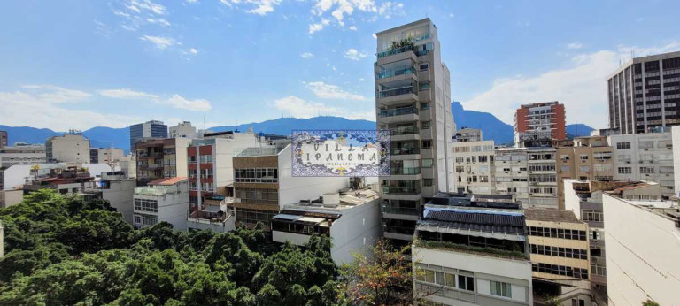 Imagem Apartamento com 4 Quartos à Venda, 300 m² em Ipanema - Rio De Janeiro Imagem Apartamento com 4 Quartos à Venda, 300 m² em Ipanema - Rio De Janeiro