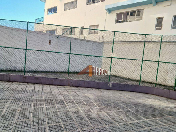 Imagem Apartamento com 2 Quartos à Venda, 68 m² em Penha De França - São Paulo