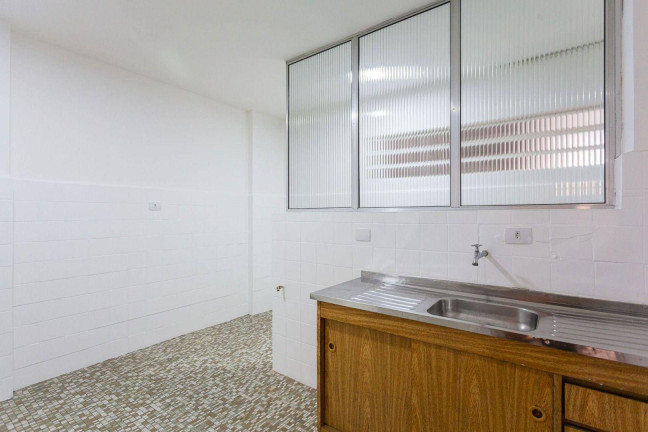 Imagem Apartamento com 2 Quartos à Venda, 64 m² em Planalto Paulista - São Paulo Imagem Apartamento com 2 Quartos à Venda, 64 m² em Planalto Paulista - São Paulo