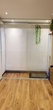 Imagem Apartamento com 2 Quartos à Venda, 70 m² em Belém - São Paulo Imagem Apartamento com 2 Quartos à Venda, 70 m² em Belém - São Paulo