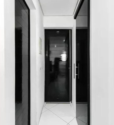 Imagem Apartamento com 2 Quartos à Venda, 60 m² em Jardim Paulista - São Paulo Imagem Apartamento com 2 Quartos à Venda, 60 m² em Jardim Paulista - São Paulo