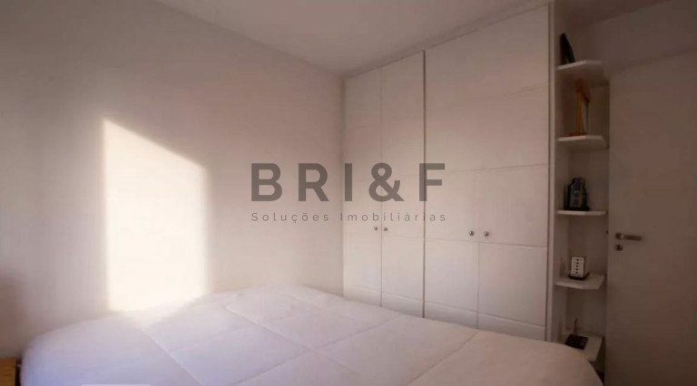 Imagem Apartamento com 2 Quartos à Venda ou Locação, 60 m² em Vila Nova Conceição - São Paulo Imagem Apartamento com 2 Quartos à Venda ou Locação, 60 m² em Vila Nova Conceição - São Paulo