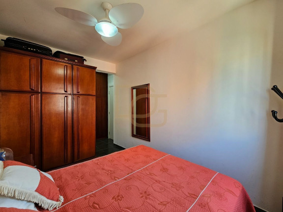 Imagem Apartamento com 2 Quartos à Venda, 80 m² em Riviera - Bertioga Imagem Apartamento com 2 Quartos à Venda, 80 m² em Riviera - Bertioga