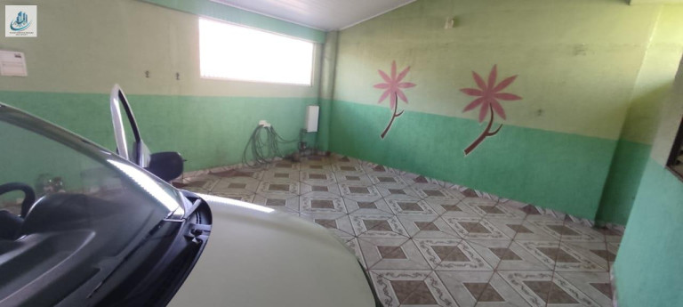 Imóvel