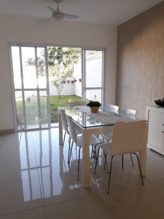 Imagem Sobrado com 4 Quartos à Venda, 136 m² em Urbanova - São José Dos Campos Imagem Sobrado com 4 Quartos à Venda, 136 m² em Urbanova - São José Dos Campos