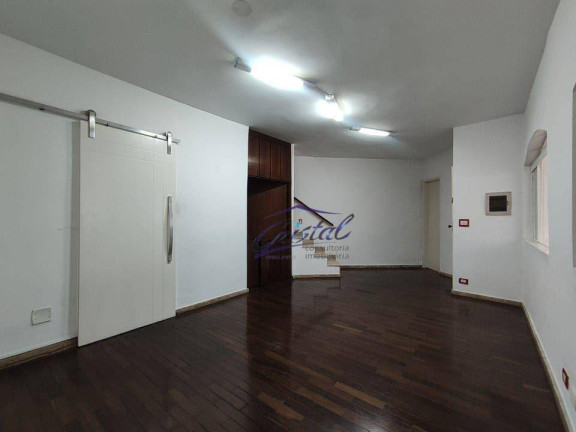 Imagem Casa com 2 Quartos à Venda ou Locação, 92 m² em Jardim Ester - São Paulo Imagem Casa com 2 Quartos à Venda ou Locação, 92 m² em Jardim Ester - São Paulo
