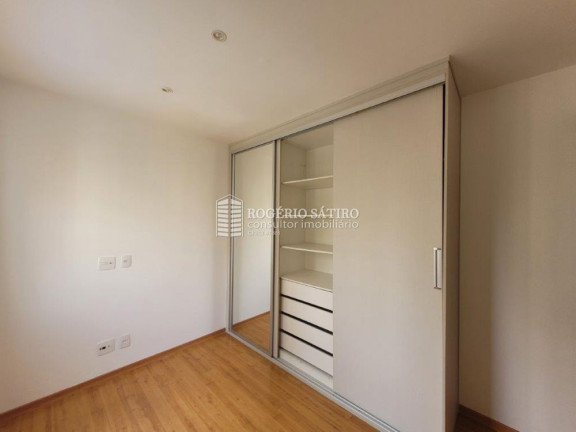Imagem Apartamento com 4 Quartos para Alugar, 184 m² em Chacara Klabin - São Paulo Imagem Apartamento com 4 Quartos para Alugar, 184 m² em Chacara Klabin - São Paulo