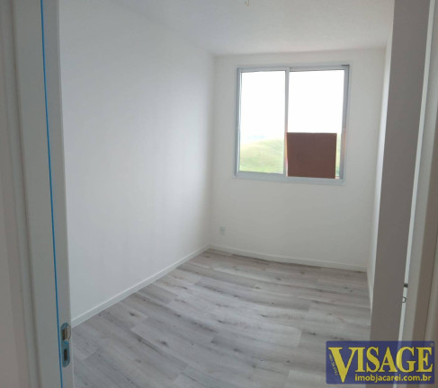 Imagem Apartamento com 2 Quartos à Venda, em Jardim Paraíso - Jacareí Imagem Apartamento com 2 Quartos à Venda, em Jardim Paraíso - Jacareí