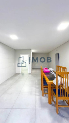 Imagem Apartamento com 2 Quartos à Venda, 82 m² em João Pessoa - Jaraguá Do Sul Imagem Apartamento com 2 Quartos à Venda, 82 m² em João Pessoa - Jaraguá Do Sul